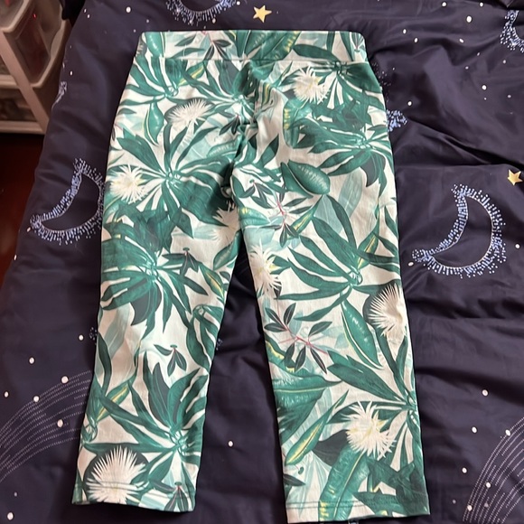 SUKO JEANS - 3/4 jeggings - Picture 3 of 4